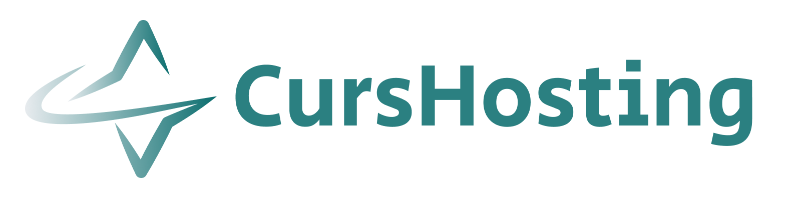 CursHosting
